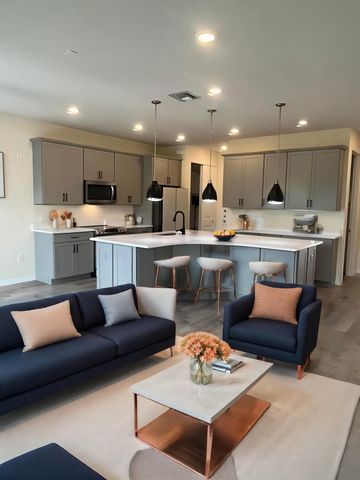 8351 Cadre Noir Road, Lake Worth, FL 33467