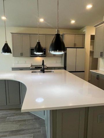 8351 Cadre Noir Road, Lake Worth, FL 33467