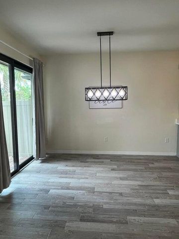 8351 Cadre Noir Road, Lake Worth, FL 33467