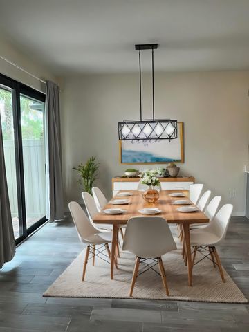 8351 Cadre Noir Road, Lake Worth, FL 33467