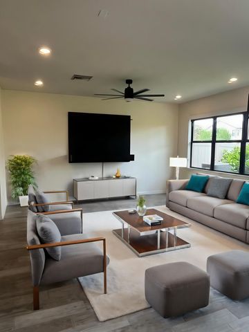 8351 Cadre Noir Road, Lake Worth, FL 33467