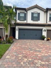 8351 Cadre Noir Road, Lake Worth, FL 33467