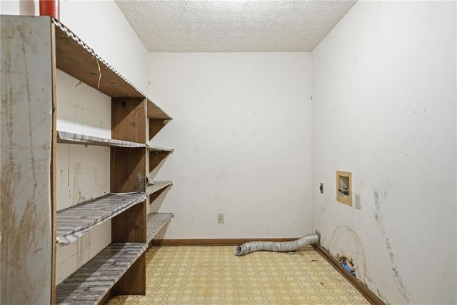 850 King SE Drive, Conyers, GA 30094