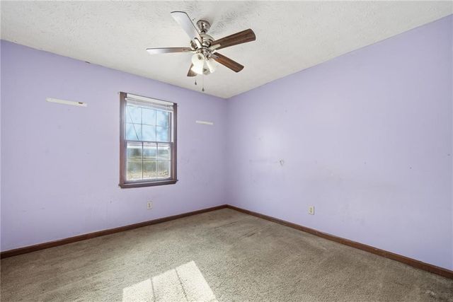 850 King SE Drive, Conyers, GA 30094