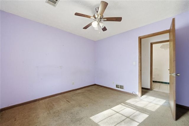 850 King SE Drive, Conyers, GA 30094