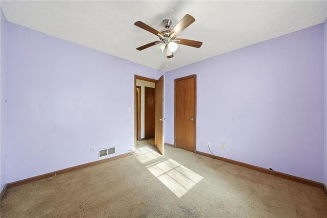 850 King SE Drive, Conyers, GA 30094