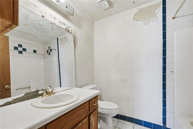 850 King SE Drive, Conyers, GA 30094