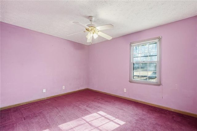 850 King SE Drive, Conyers, GA 30094