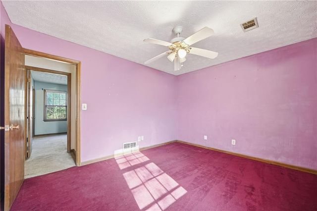 850 King SE Drive, Conyers, GA 30094