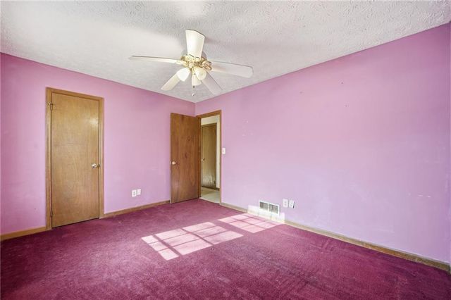 850 King SE Drive, Conyers, GA 30094