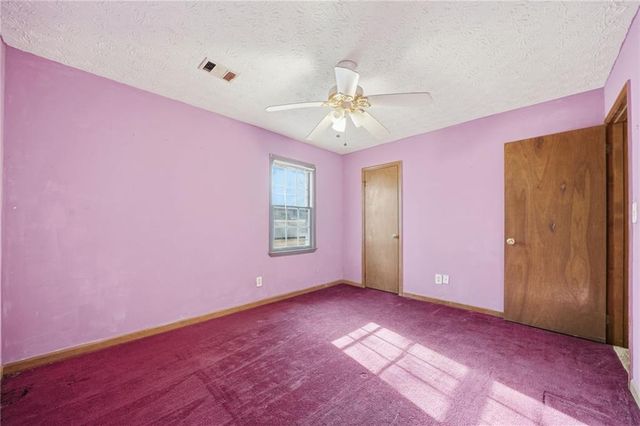 850 King SE Drive, Conyers, GA 30094