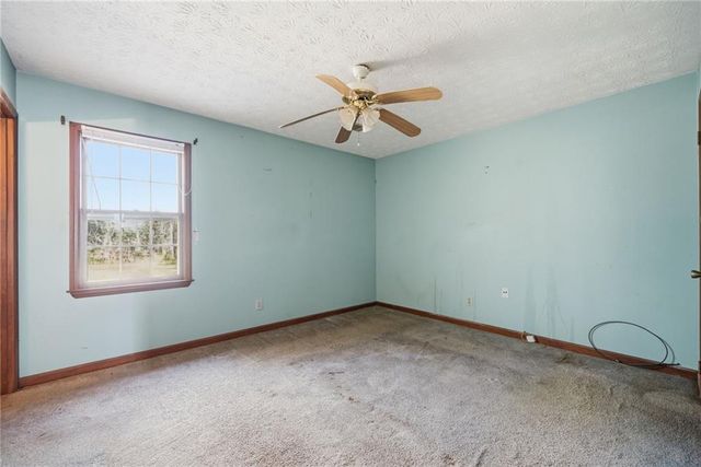 850 King SE Drive, Conyers, GA 30094