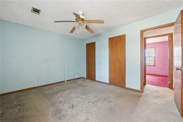 850 King SE Drive, Conyers, GA 30094