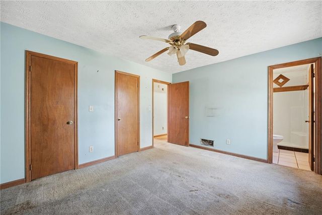 850 King SE Drive, Conyers, GA 30094