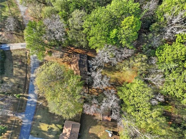 850 King SE Drive, Conyers, GA 30094