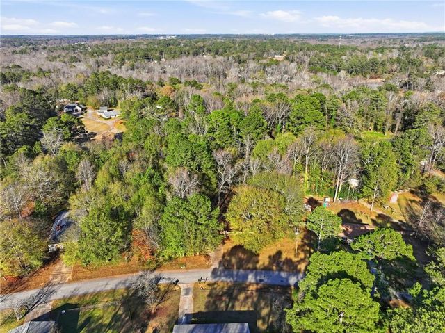 850 King SE Drive, Conyers, GA 30094