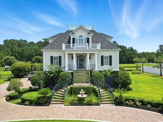 157 Pottery Landing Dr., Conway, SC 29526