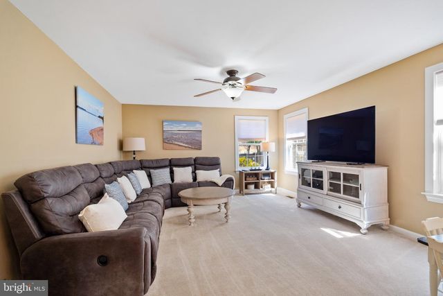 16 CHES HAVEN RD, Earleville, MD 21919