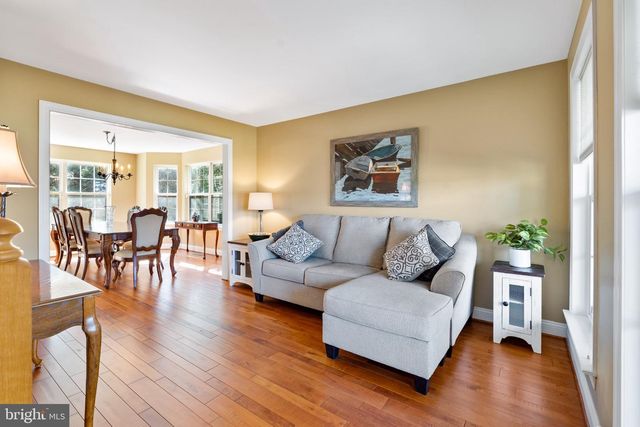 16 CHES HAVEN RD, Earleville, MD 21919