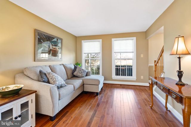 16 CHES HAVEN RD, Earleville, MD 21919