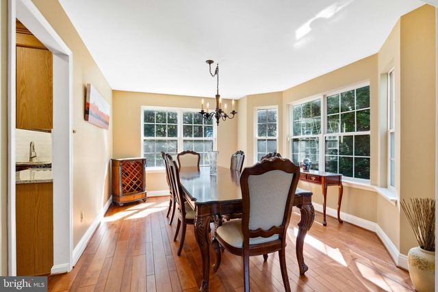 16 CHES HAVEN RD, Earleville, MD 21919