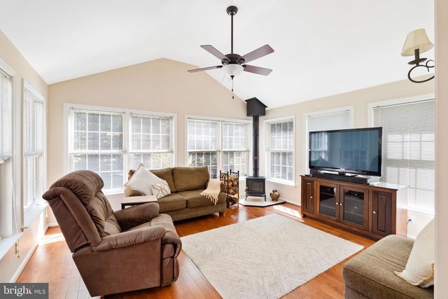 16 CHES HAVEN RD, Earleville, MD 21919