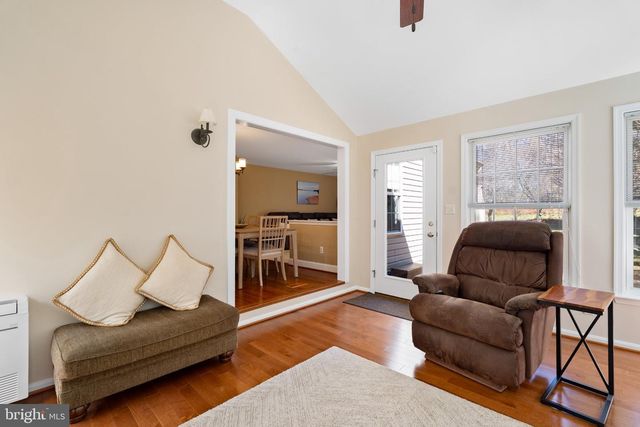 16 CHES HAVEN RD, Earleville, MD 21919