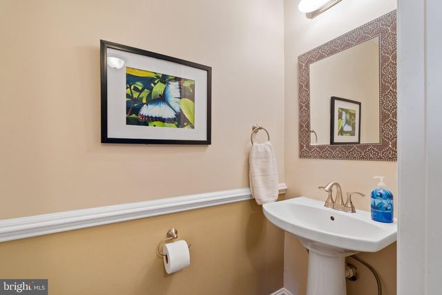 16 CHES HAVEN RD, Earleville, MD 21919