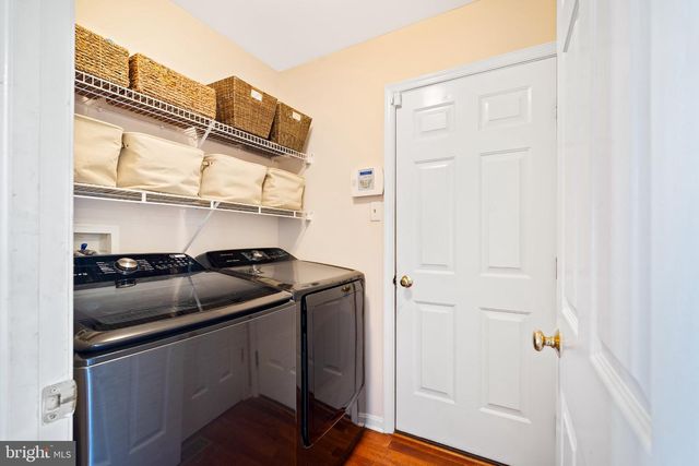 16 CHES HAVEN RD, Earleville, MD 21919