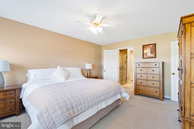 16 CHES HAVEN RD, Earleville, MD 21919
