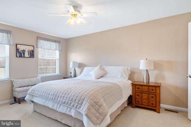16 CHES HAVEN RD, Earleville, MD 21919