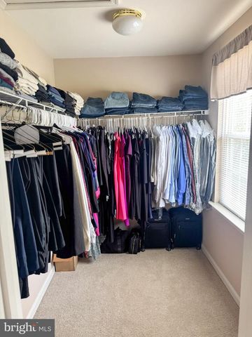 16 CHES HAVEN RD, Earleville, MD 21919