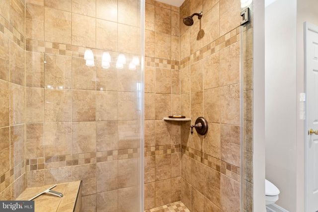 16 CHES HAVEN RD, Earleville, MD 21919