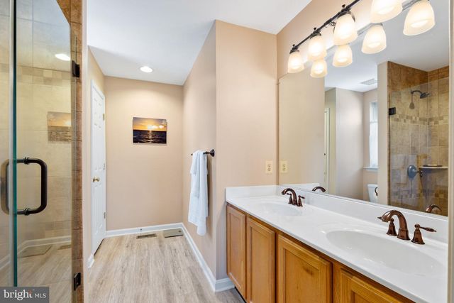 16 CHES HAVEN RD, Earleville, MD 21919