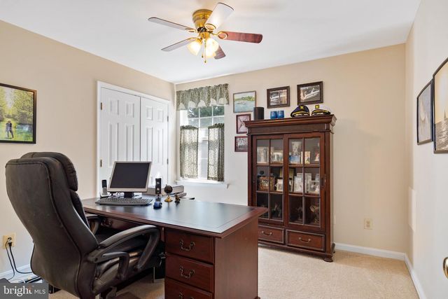 16 CHES HAVEN RD, Earleville, MD 21919