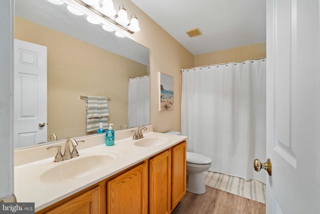 16 CHES HAVEN RD, Earleville, MD 21919