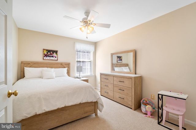 16 CHES HAVEN RD, Earleville, MD 21919