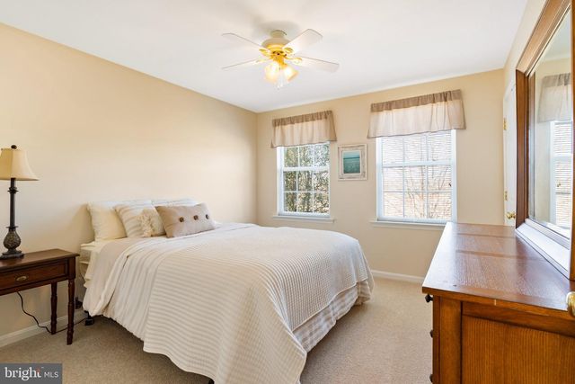 16 CHES HAVEN RD, Earleville, MD 21919