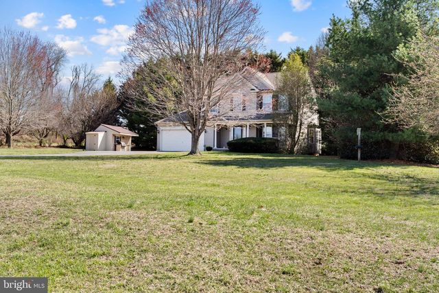 16 CHES HAVEN RD, Earleville, MD 21919
