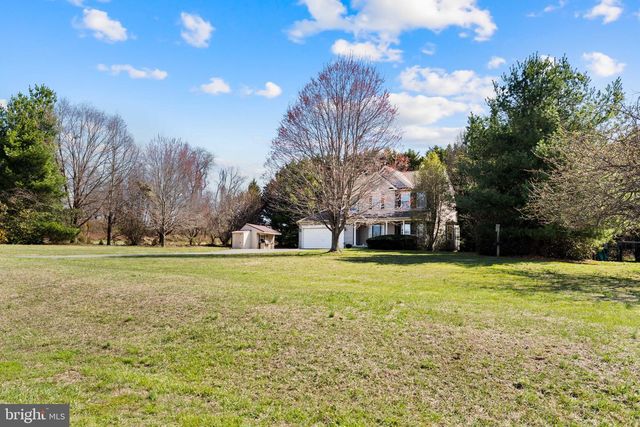 16 CHES HAVEN RD, Earleville, MD 21919
