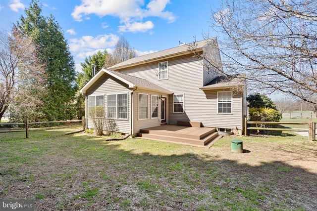 16 CHES HAVEN RD, Earleville, MD 21919