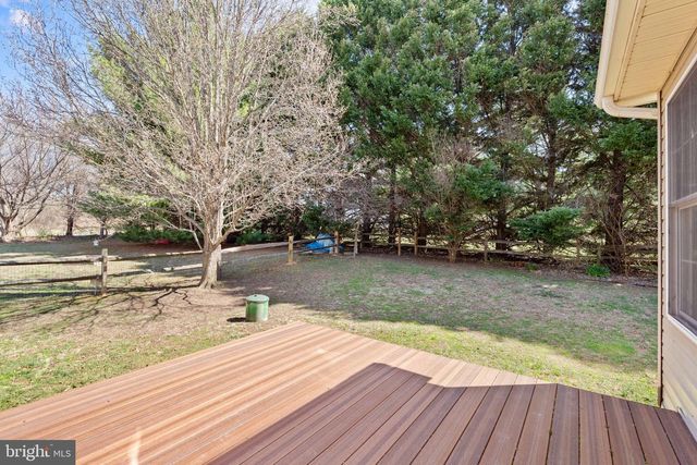 16 CHES HAVEN RD, Earleville, MD 21919