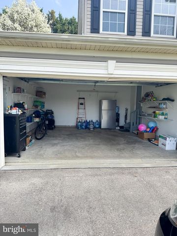 16 CHES HAVEN RD, Earleville, MD 21919