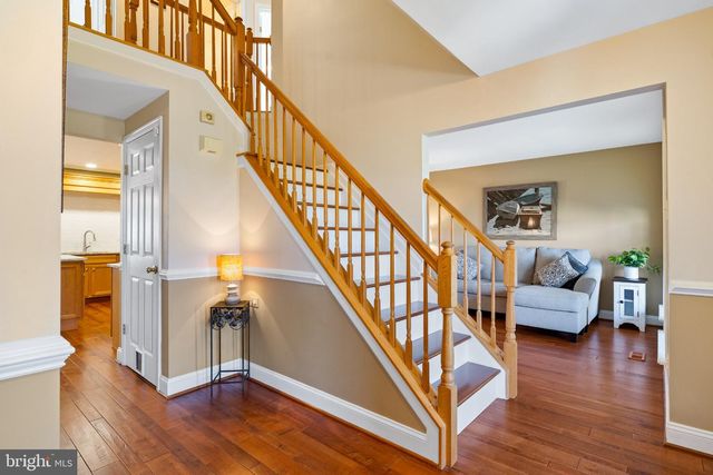 16 CHES HAVEN RD, Earleville, MD 21919