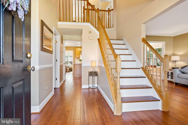 16 CHES HAVEN RD, Earleville, MD 21919