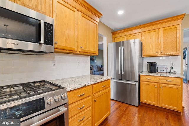 16 CHES HAVEN RD, Earleville, MD 21919