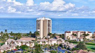 2400 S Ocean Drive 8123, Hutchinson Island, FL 34949