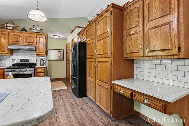 4444 2nd Street, Caledonia, MI 49316