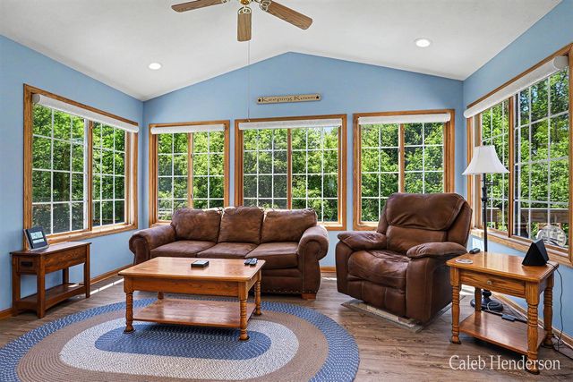4444 2nd Street, Caledonia, MI 49316