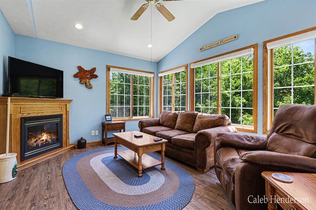 4444 2nd Street, Caledonia, MI 49316